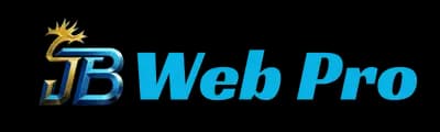 JB Web Pro